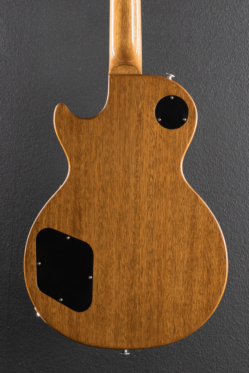 Les Paul Standard 50&