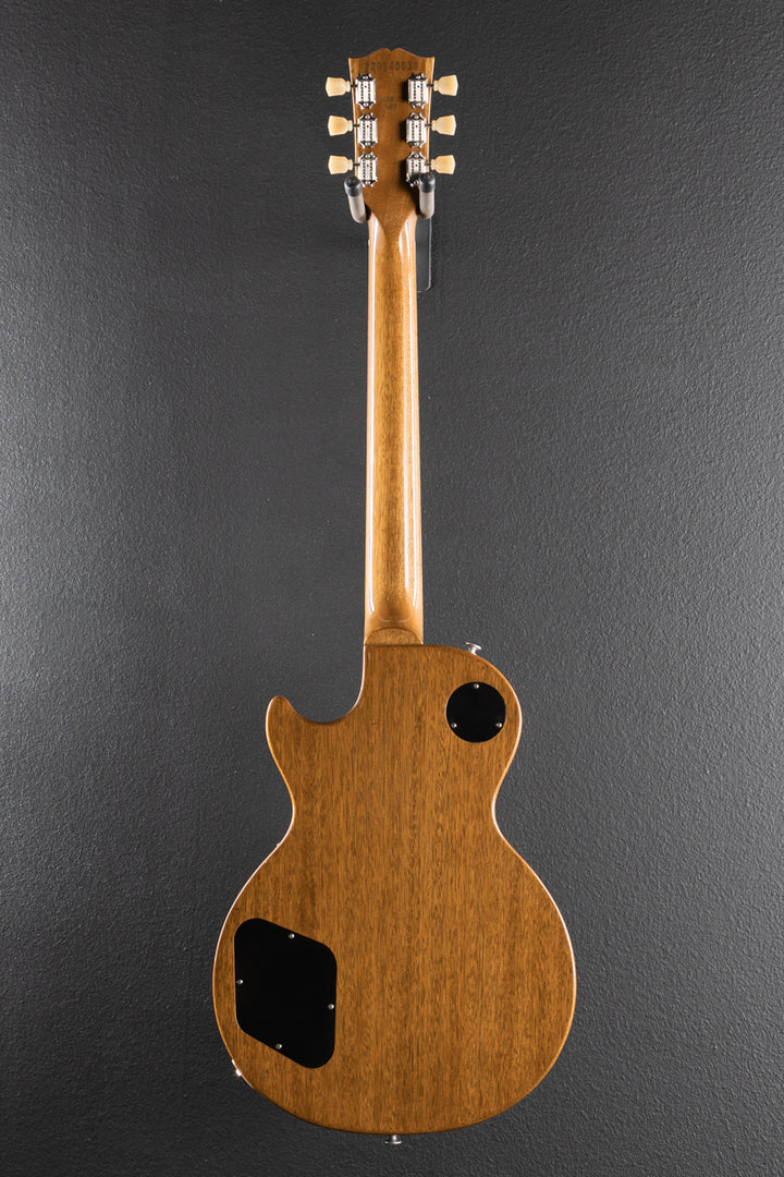Les Paul Standard 50&