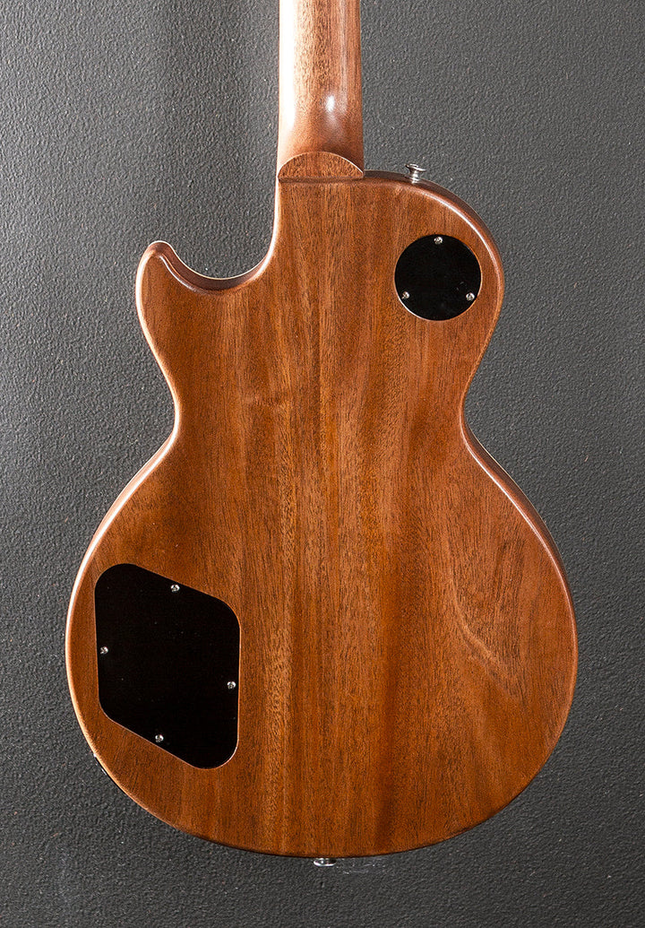 Kirk Hammett "Greeny” Les Paul Standard﻿﻿ '23