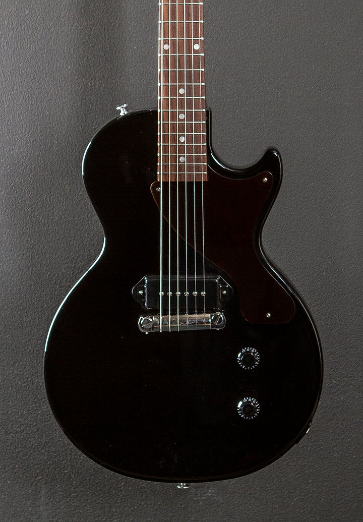 Les Paul Junior '23