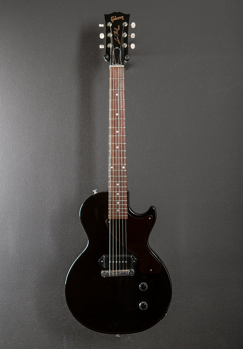 Les Paul Junior '23