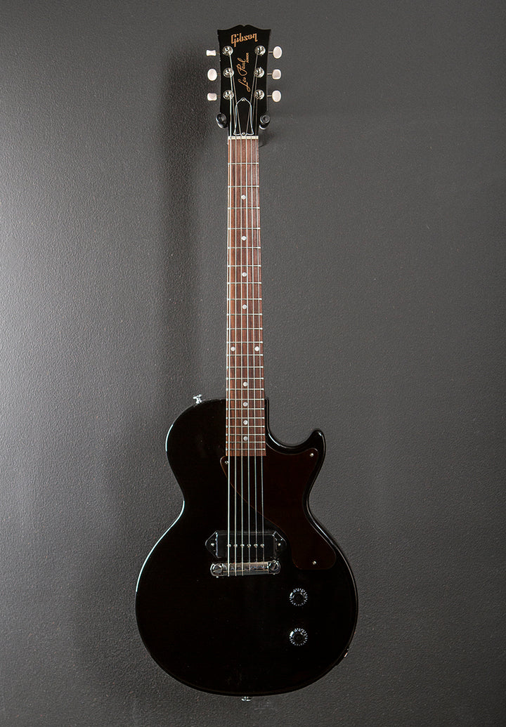 Les Paul Junior '23