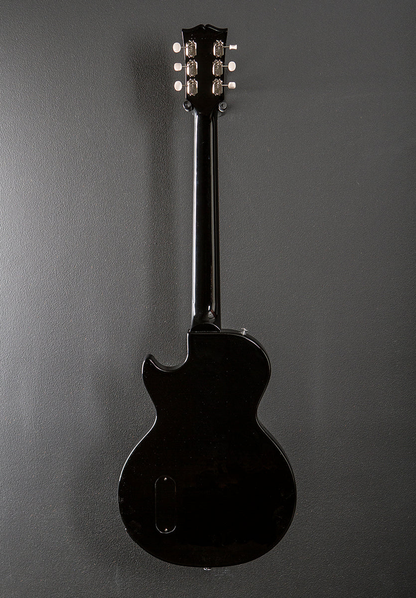 Les Paul Junior '23