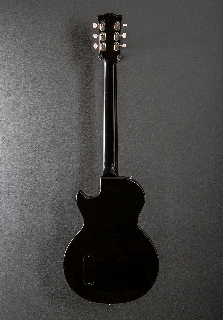 Les Paul Junior '23