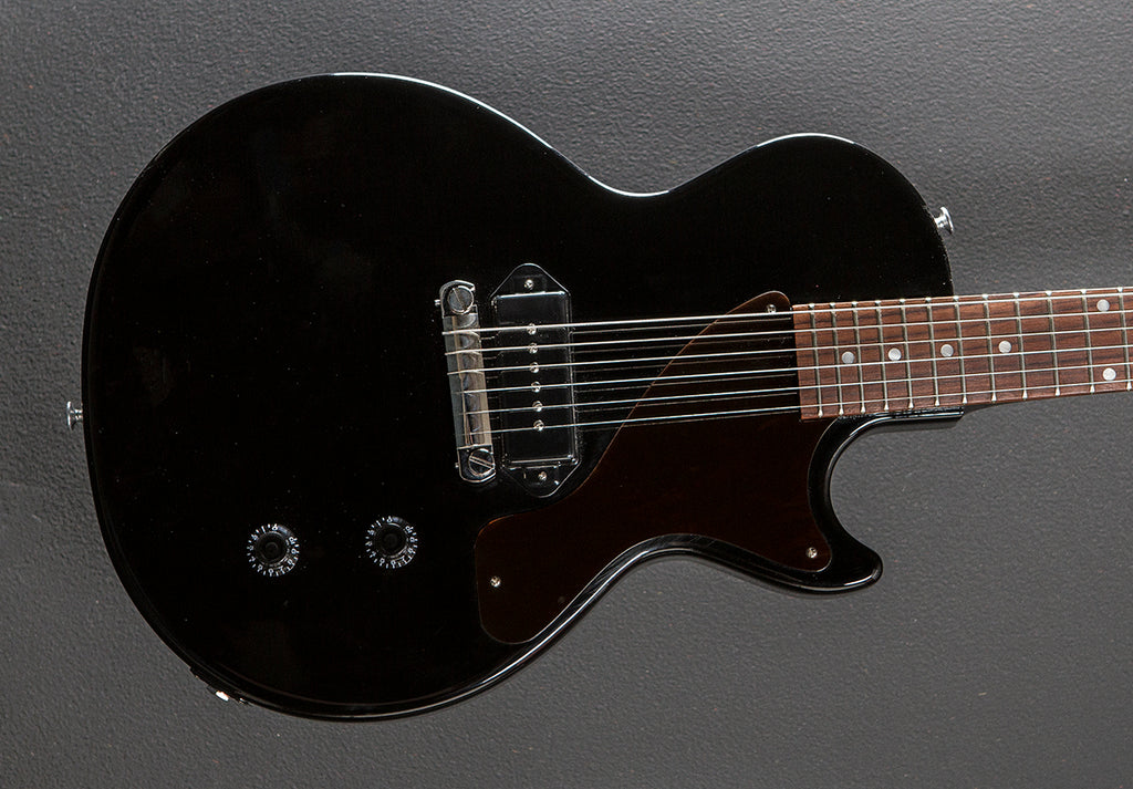 Les Paul Junior '23 – Dave's Guitar Shop