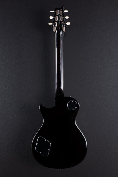SE McCarty 594 Singlecut '23