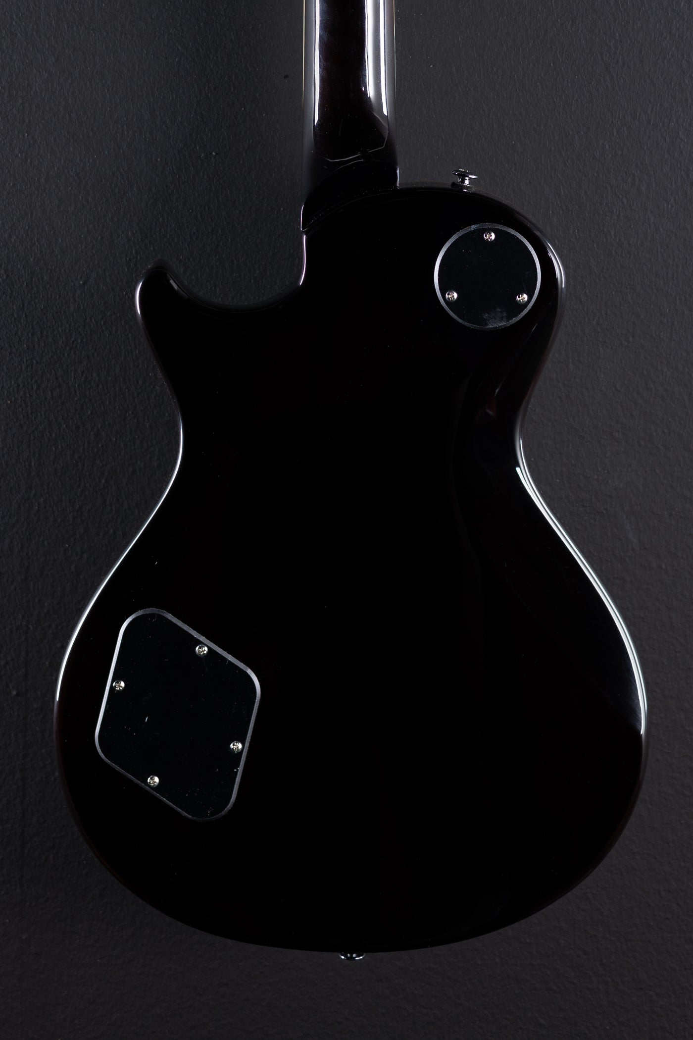 SE McCarty 594 Singlecut '23