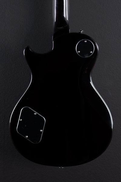 SE McCarty 594 Singlecut '23