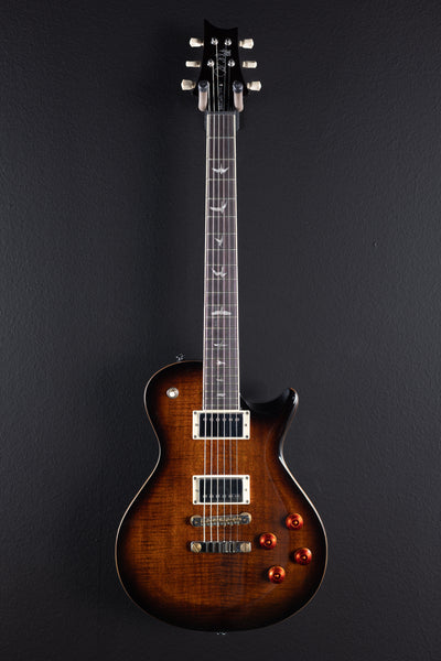 SE McCarty 594 Singlecut '23