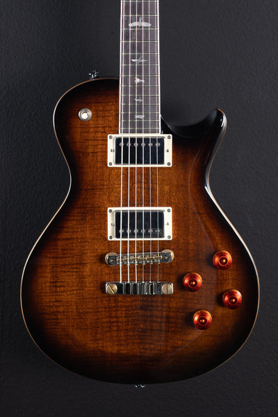 SE McCarty 594 Singlecut '23