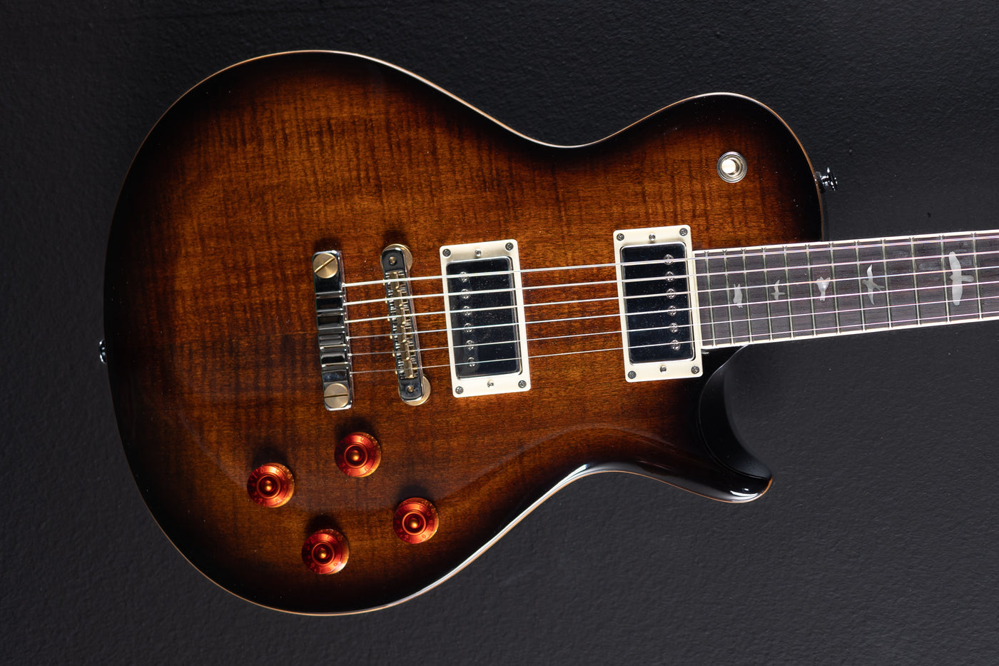 SE McCarty 594 Singlecut '23