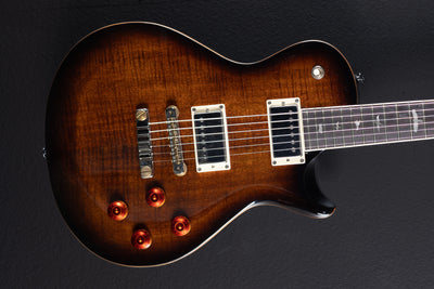 SE McCarty 594 Singlecut '23