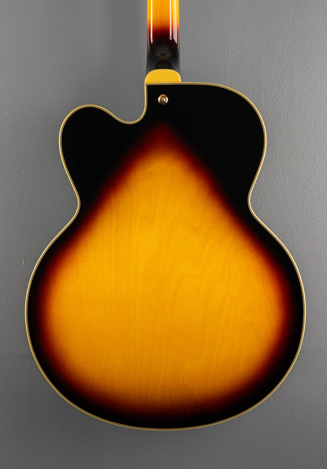 Broadway - Vintage Sunburst