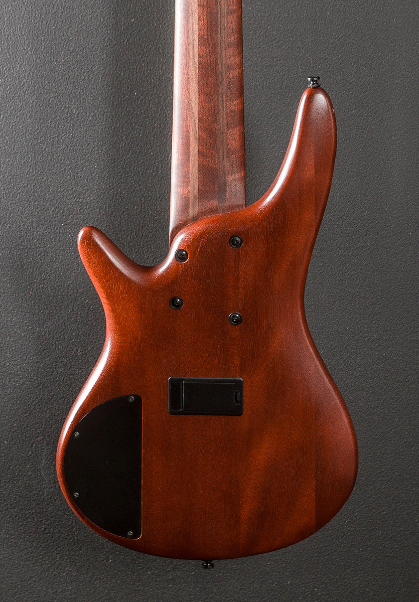 SR506E 6 String Bass '23