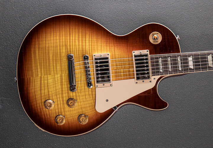 Les Paul Standard 50&