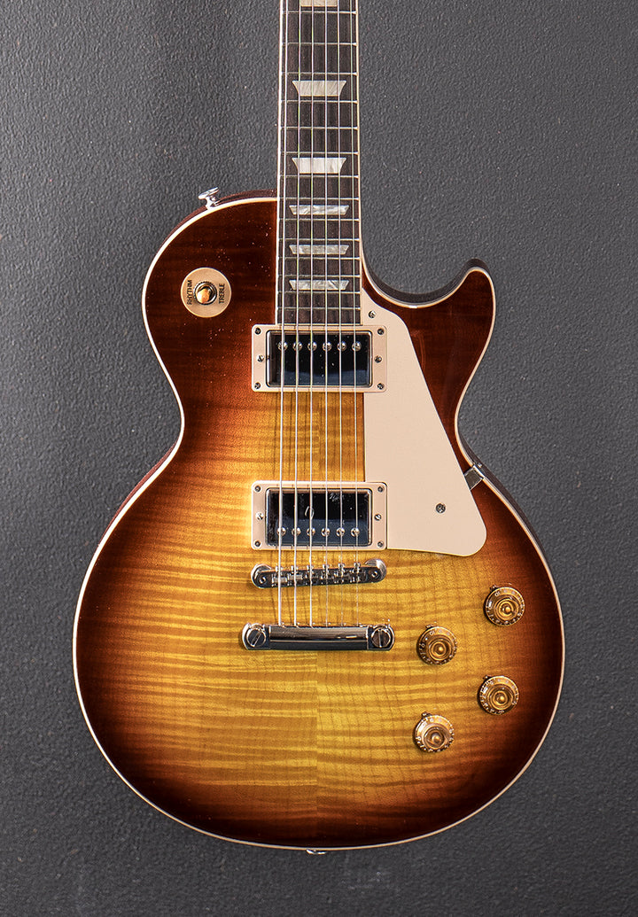 Les Paul Standard 50&