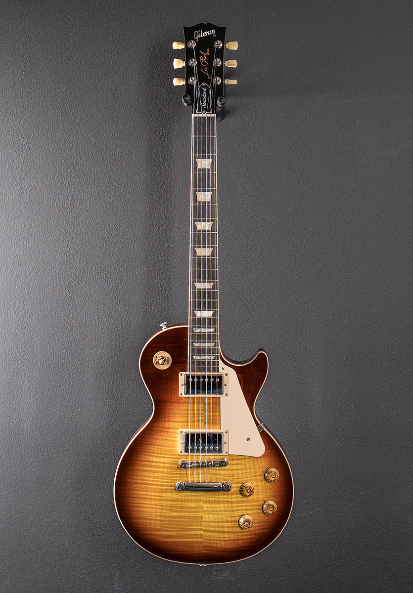 Les Paul Standard 50&