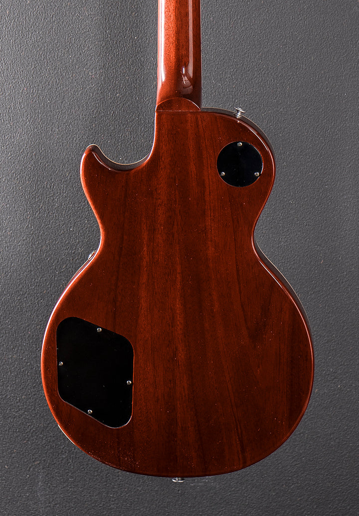 Les Paul Standard 50&