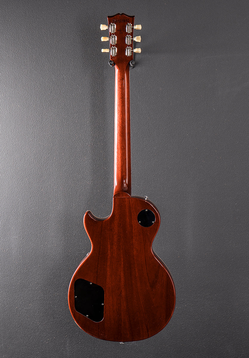 Les Paul Standard 50&