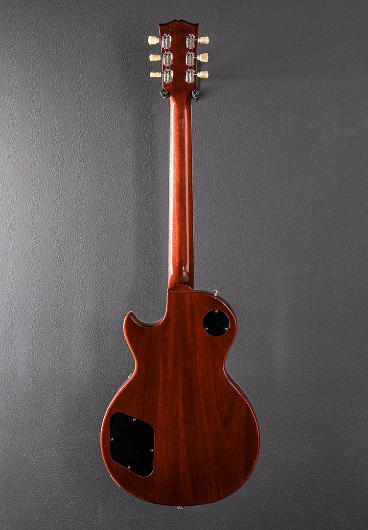 Les Paul Standard 50&
