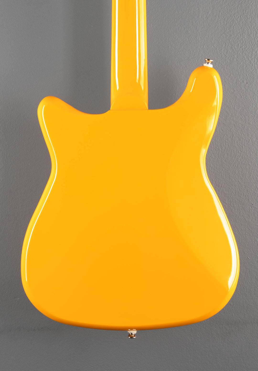 150th Anniversary Crestwood Custom - California Coral