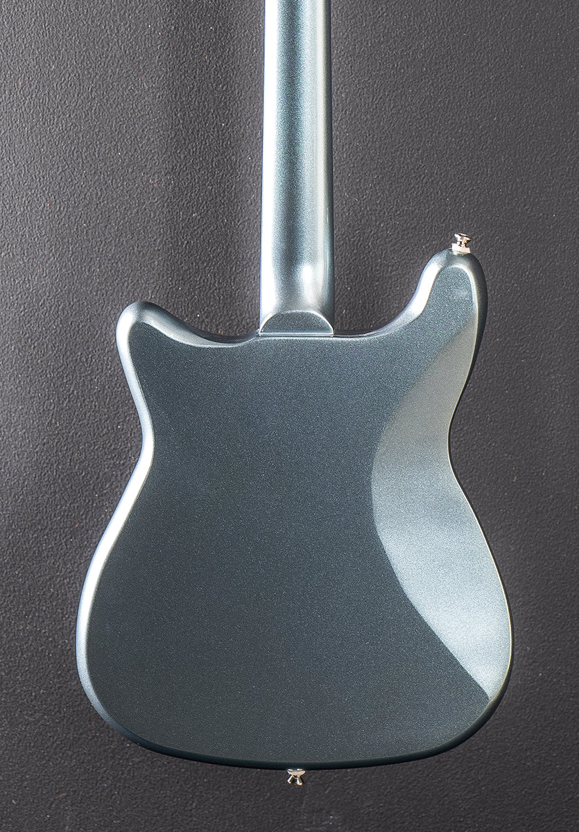 150th Anniversary Wilshire - Pacific Blue