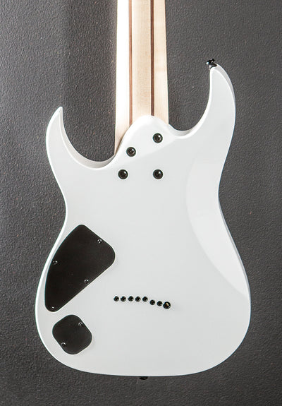 RG8 – White