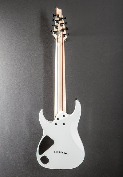 RG8 – White