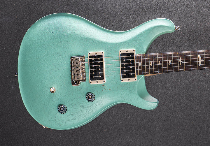 CE-24 Standard Satin &
