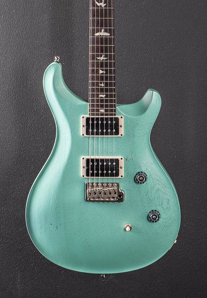 CE-24 Standard Satin &