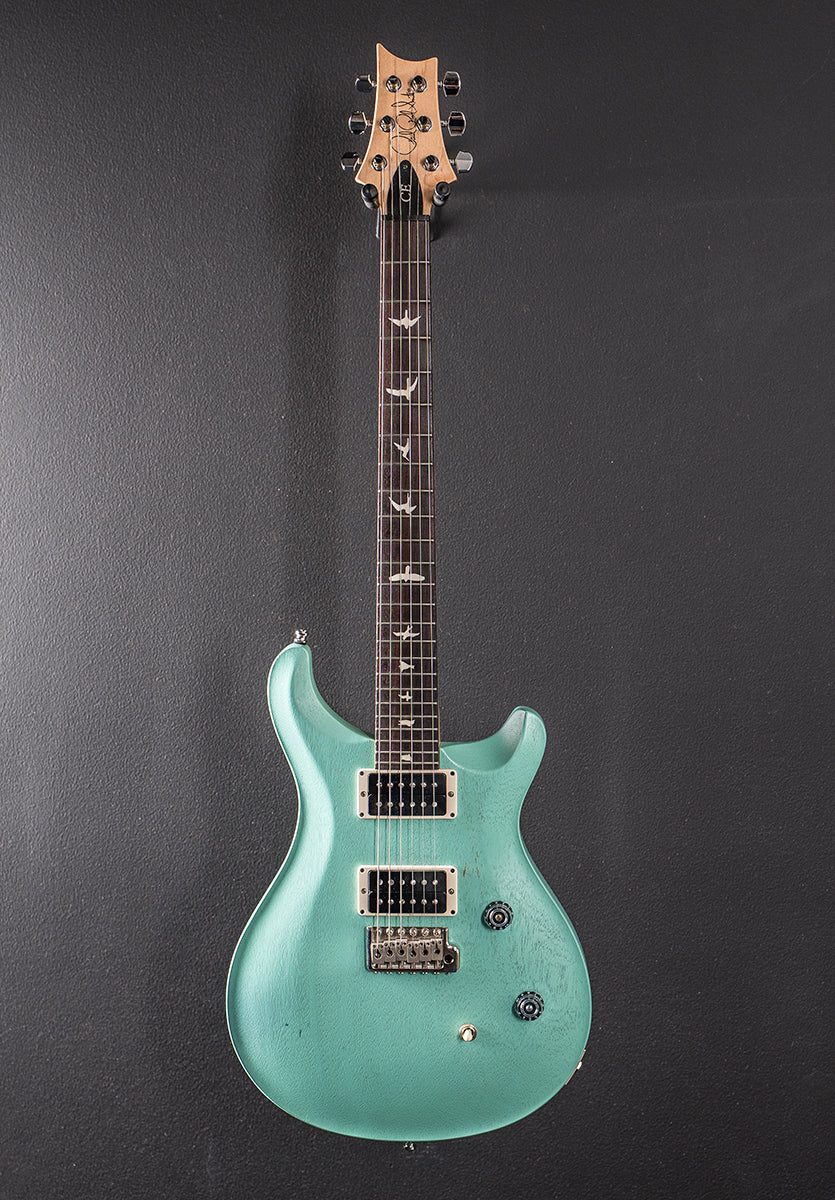 CE-24 Standard Satin &
