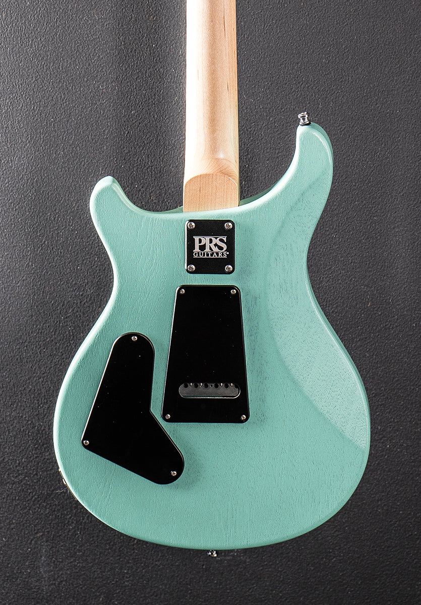 CE-24 Standard Satin &