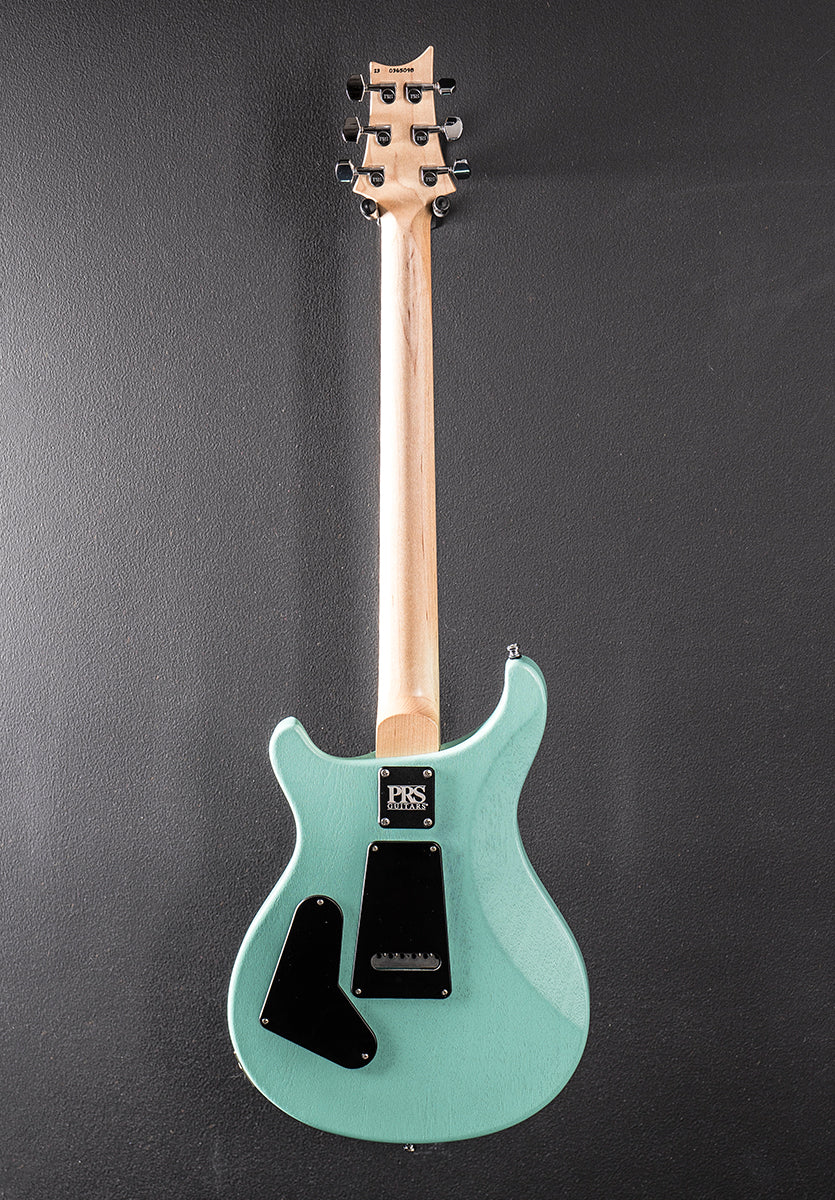 CE-24 Standard Satin &