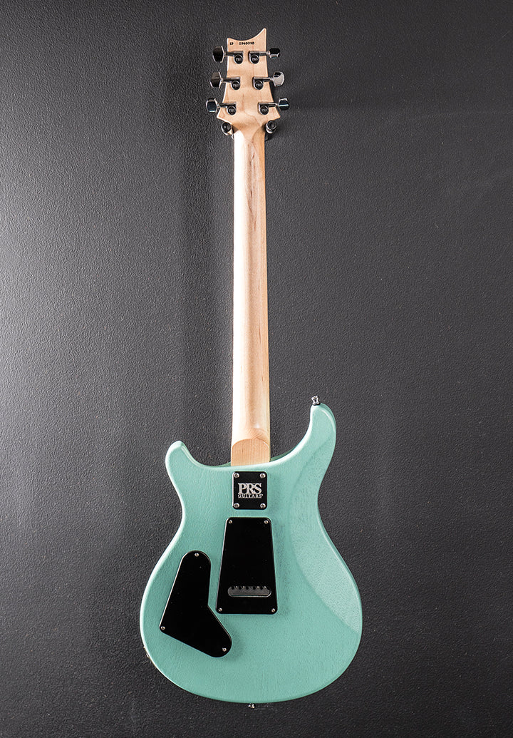 CE-24 Standard Satin &