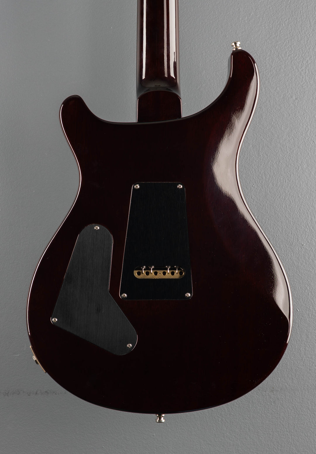 Custom 24, &