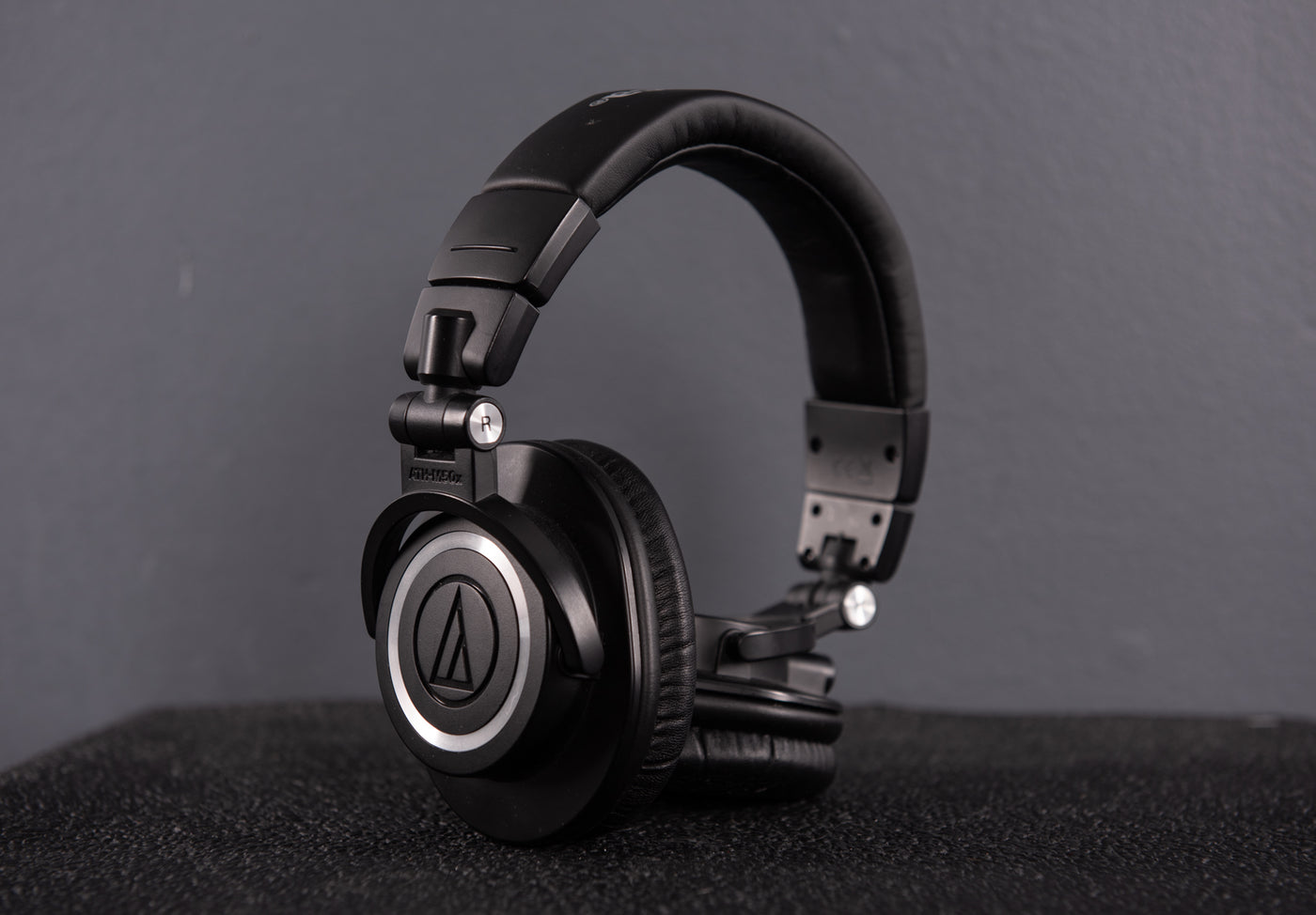ATH-M50x, Recent