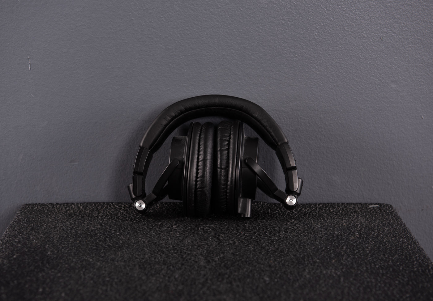 ATH-M50x, Recent