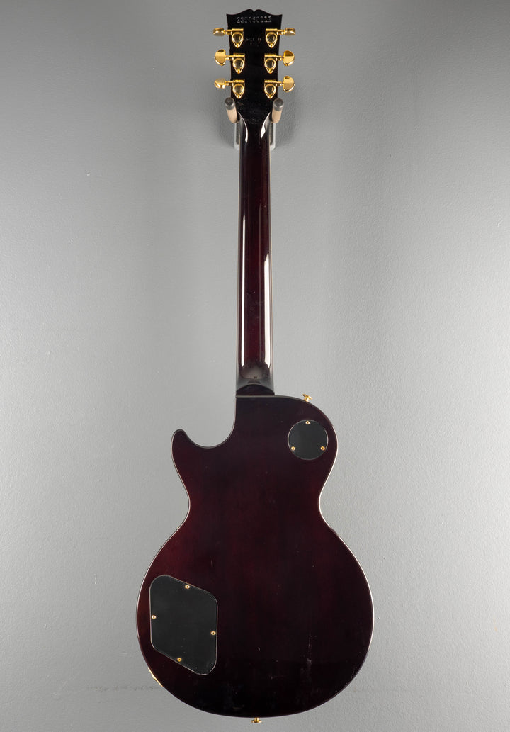 Les Paul Standard 60&