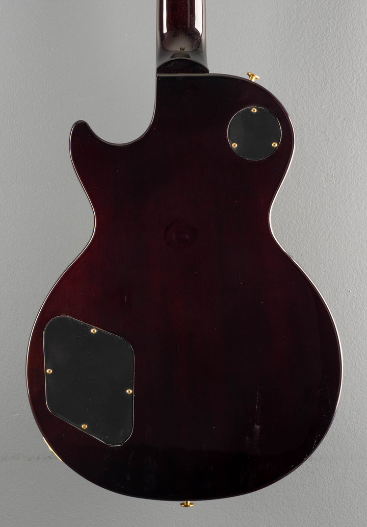 Les Paul Standard 60&