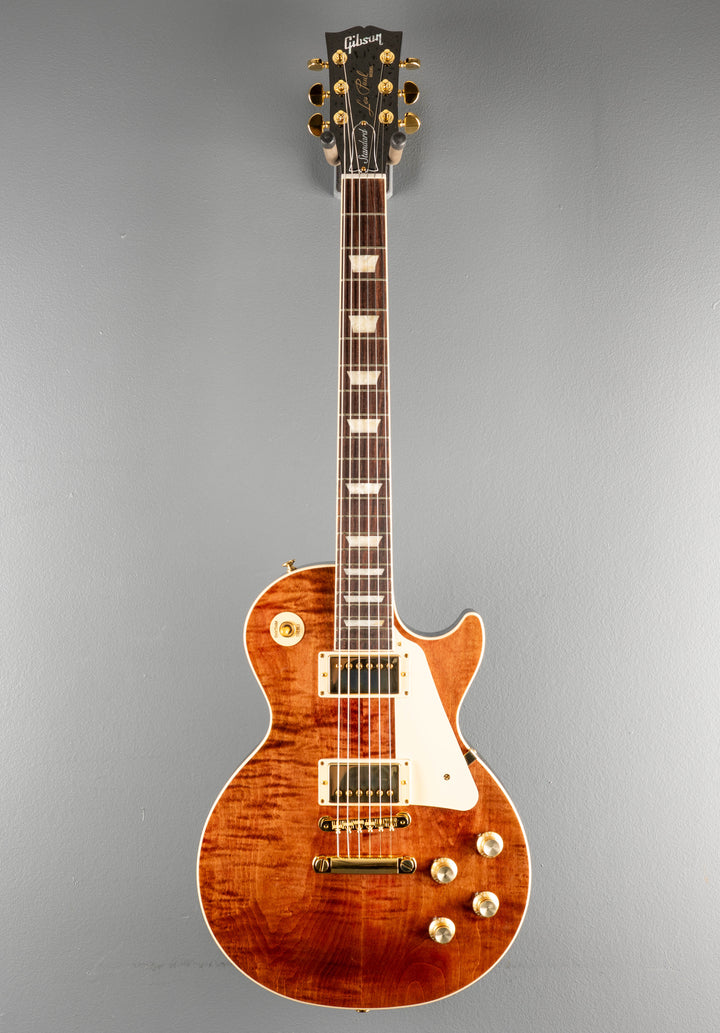 Les Paul Standard 60&
