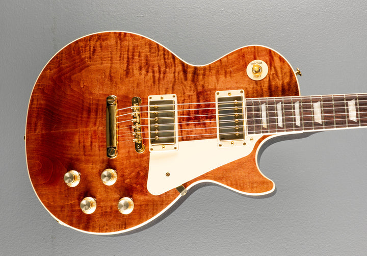 Les Paul Standard 60&