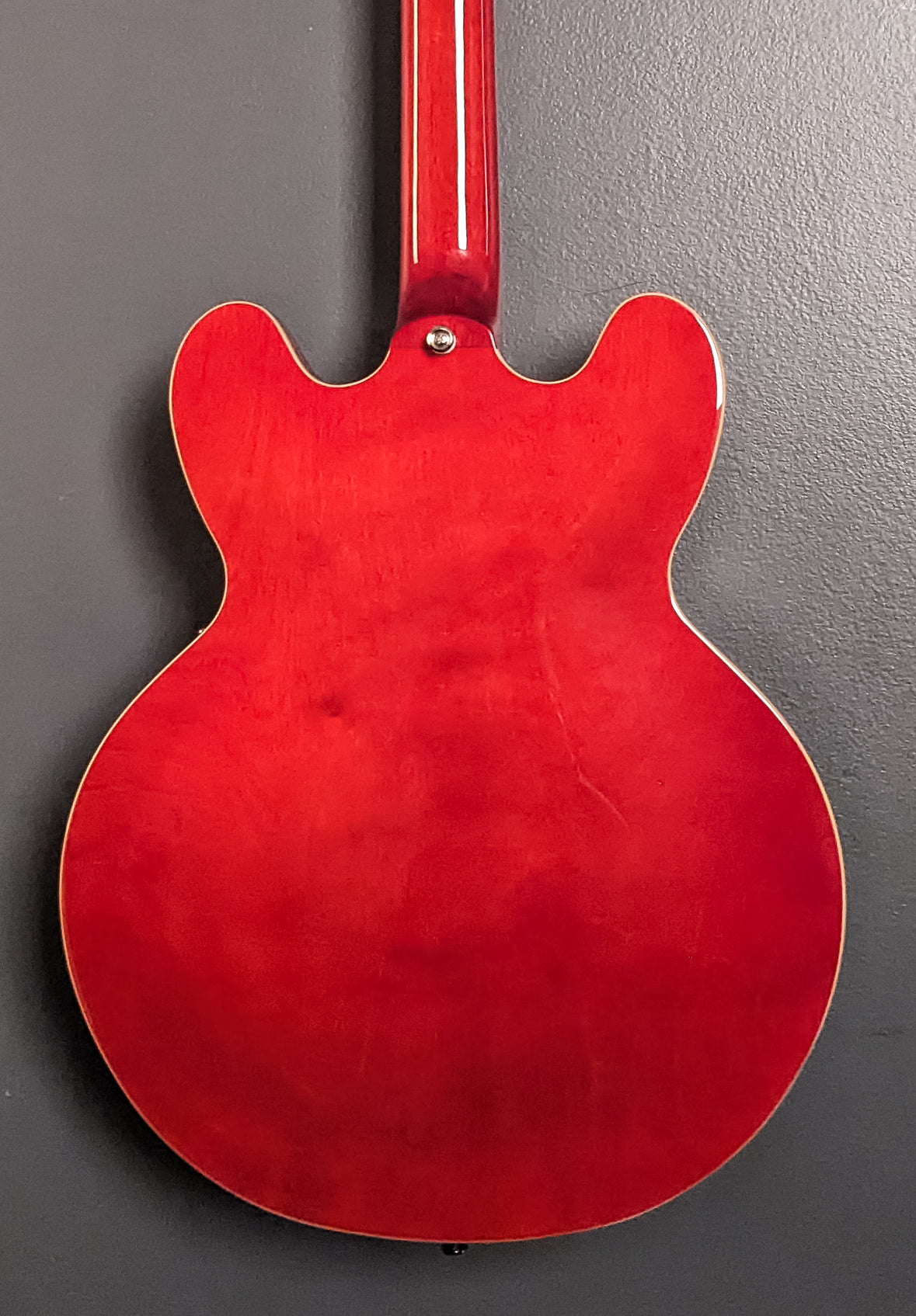 ES-335 - Cherry