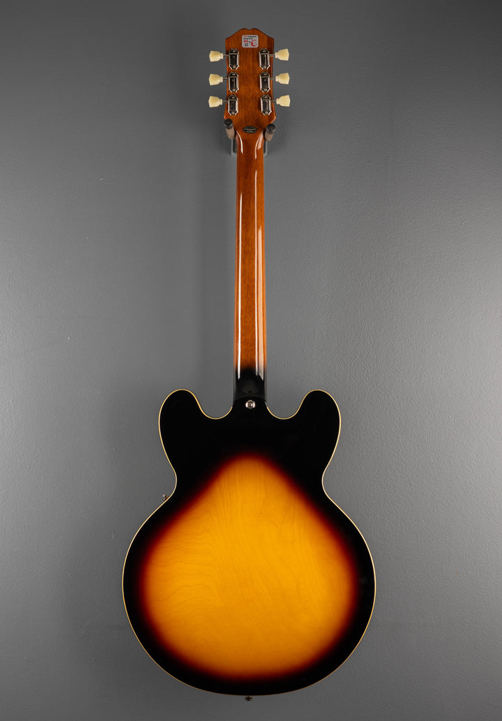 ES-335, &