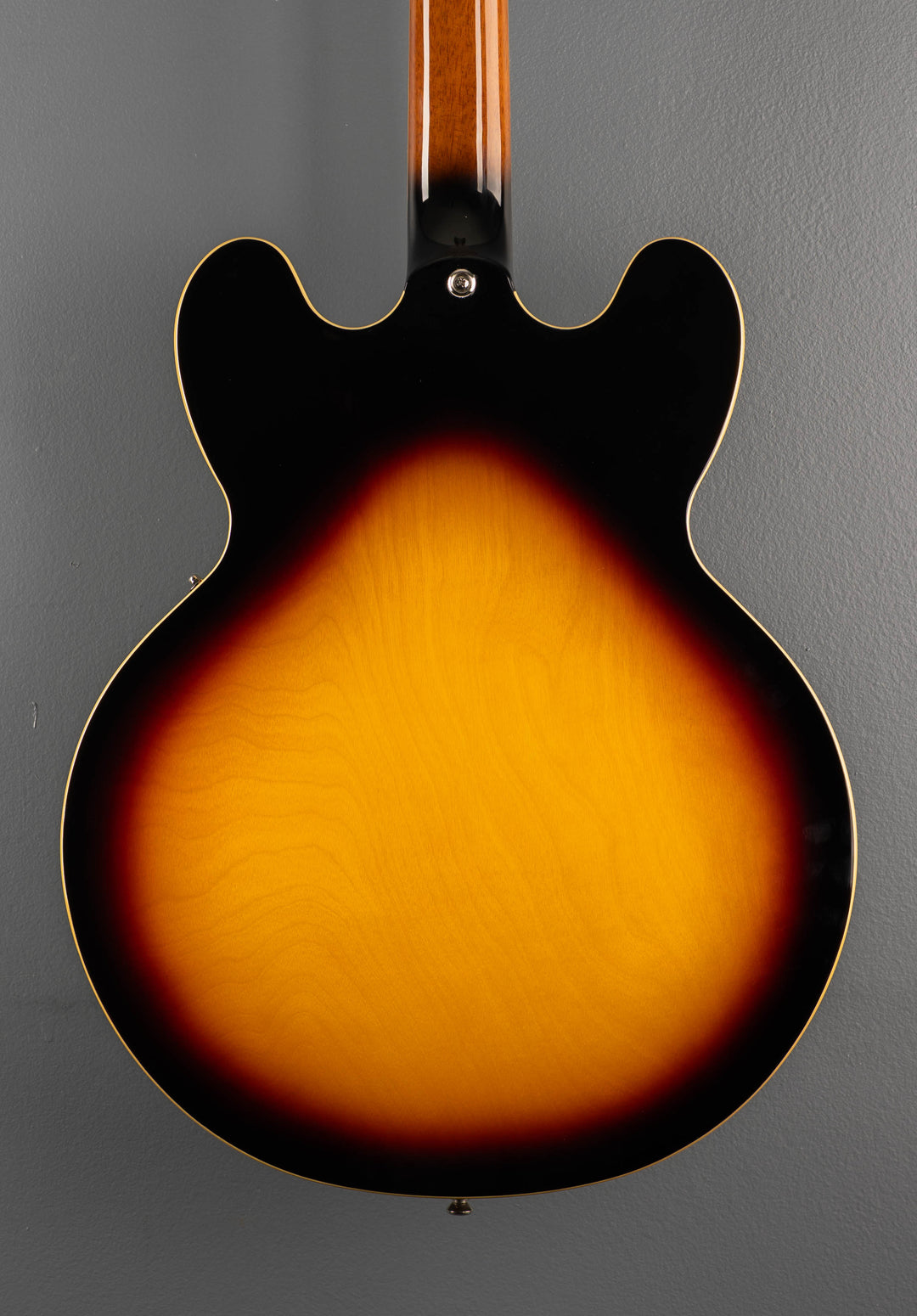 ES-335, &