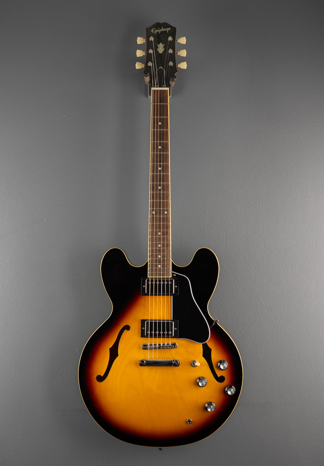 ES-335, &