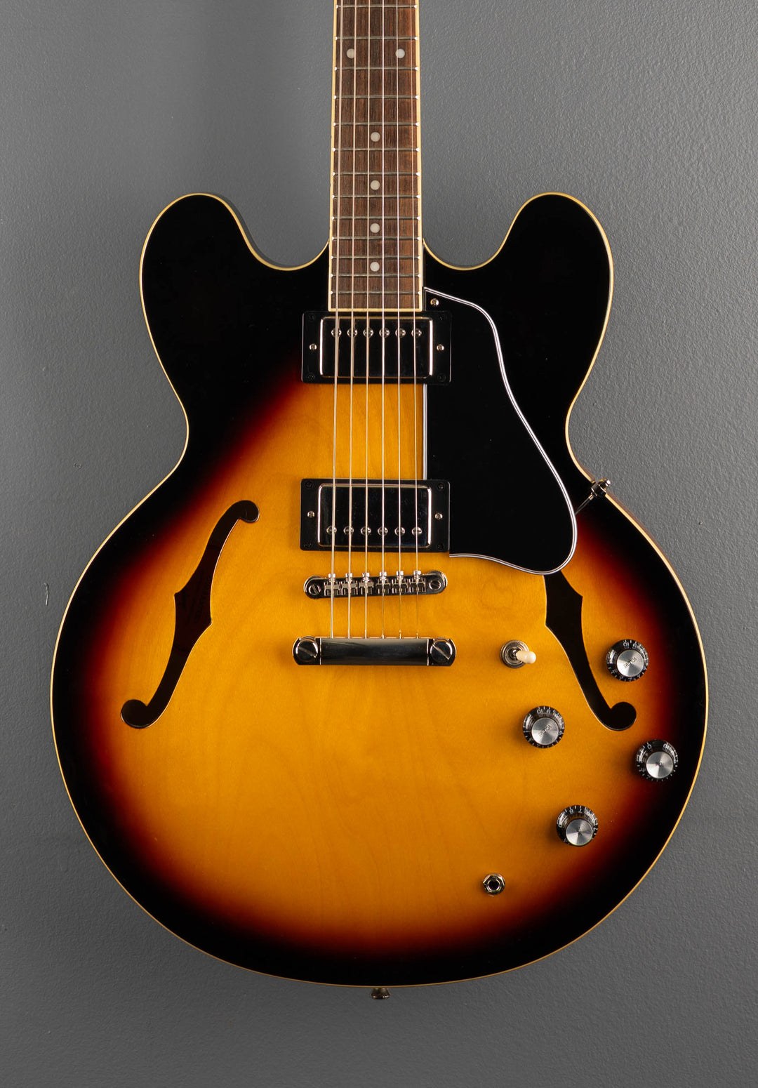 ES-335, &