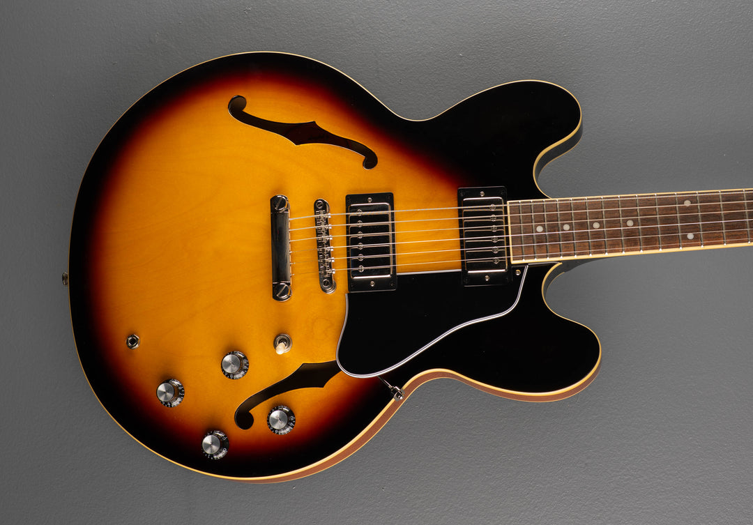 ES-335, &