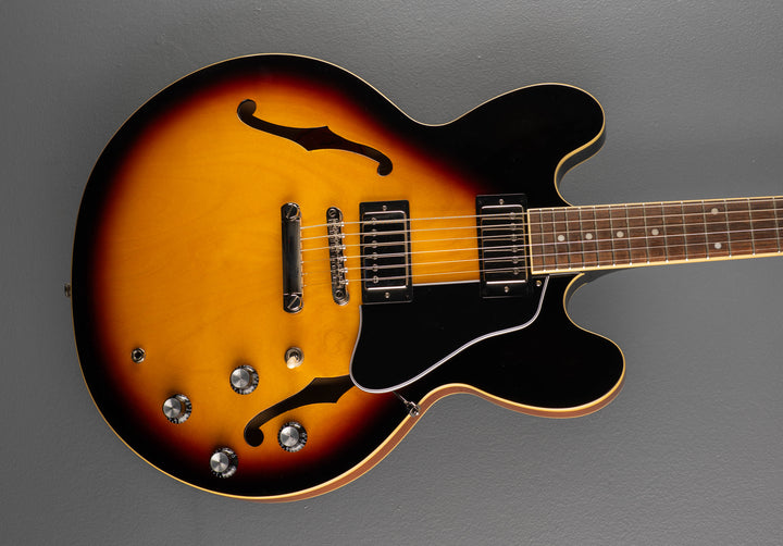 ES-335, &