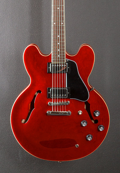 ES-335 - Cherry