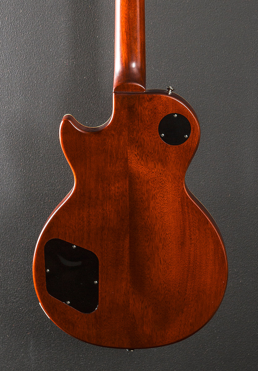 Kirk Hammett "Greeny" 1959 Les Paul Standard '23